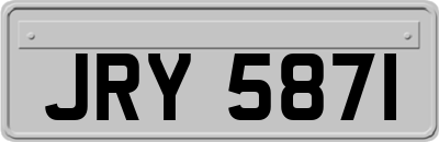 JRY5871