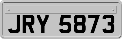 JRY5873