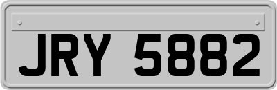 JRY5882