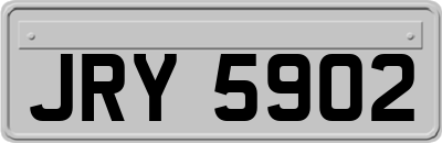JRY5902