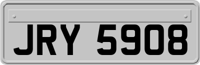 JRY5908