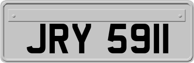JRY5911