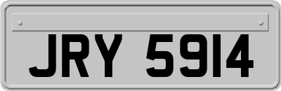 JRY5914