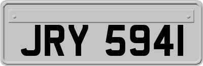 JRY5941