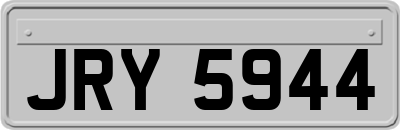 JRY5944