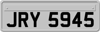 JRY5945