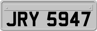 JRY5947