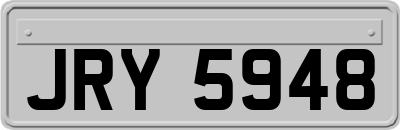 JRY5948