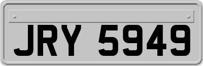 JRY5949