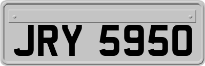 JRY5950