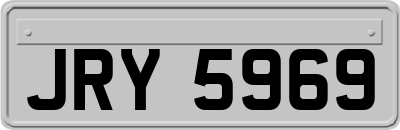 JRY5969