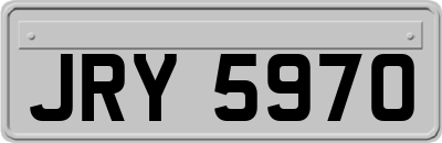 JRY5970