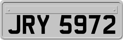 JRY5972