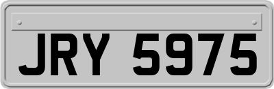 JRY5975