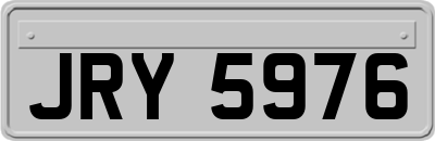 JRY5976