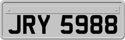 JRY5988