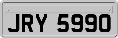 JRY5990