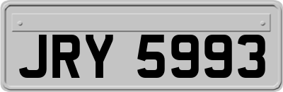 JRY5993