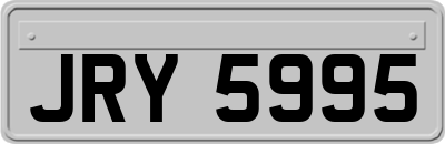 JRY5995