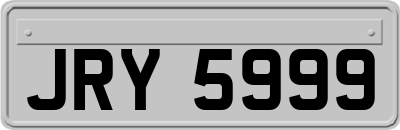 JRY5999