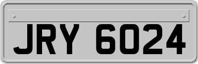 JRY6024