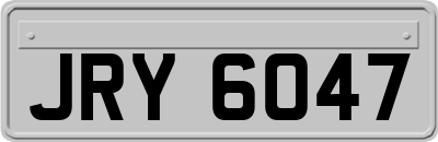 JRY6047