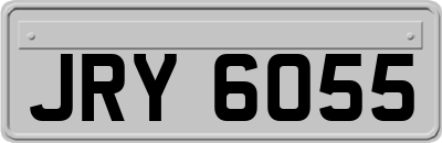 JRY6055