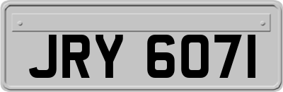 JRY6071