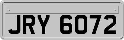 JRY6072