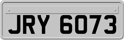 JRY6073