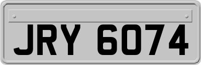 JRY6074