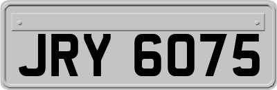 JRY6075