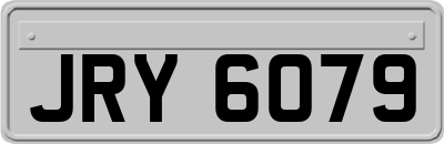JRY6079
