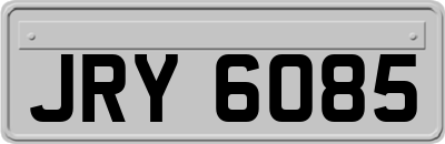 JRY6085