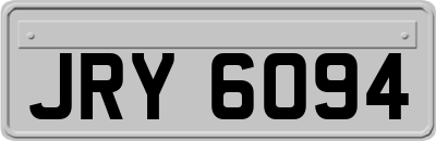 JRY6094
