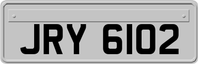 JRY6102
