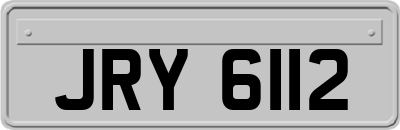 JRY6112