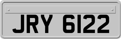 JRY6122