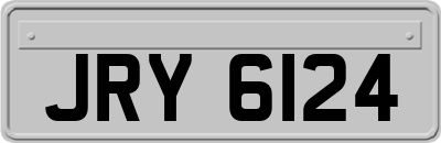 JRY6124