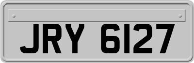 JRY6127