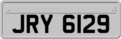 JRY6129