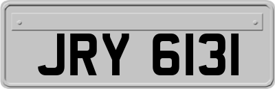 JRY6131