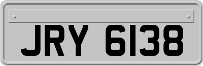 JRY6138