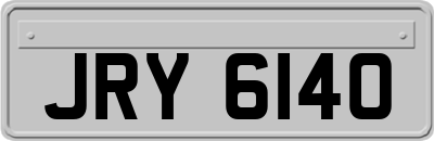 JRY6140
