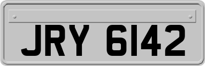JRY6142