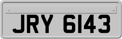 JRY6143