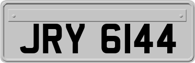 JRY6144