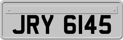 JRY6145