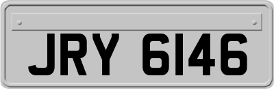 JRY6146