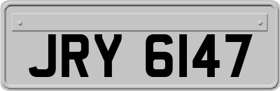 JRY6147